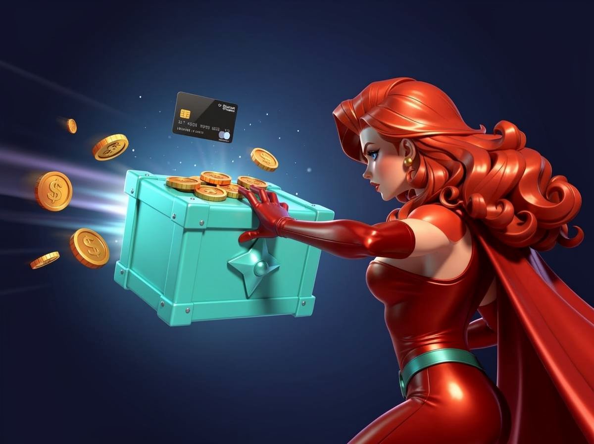 Bruno Casino uitbetaling: zo snel staat je winst op je rekening