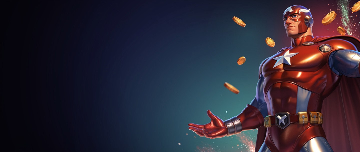 Bruno Casino
