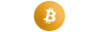 Bitcoin (Alt)