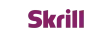 Skrill (Black)