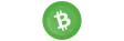 Bitcoin Cash