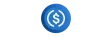 USD Coin