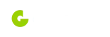 Gamomat