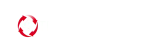 4ThePlayer
