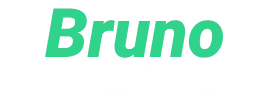 Bruno Casino Logo